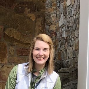 Meet your Posher, Sydney